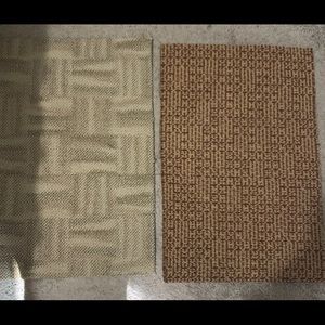 Carpet